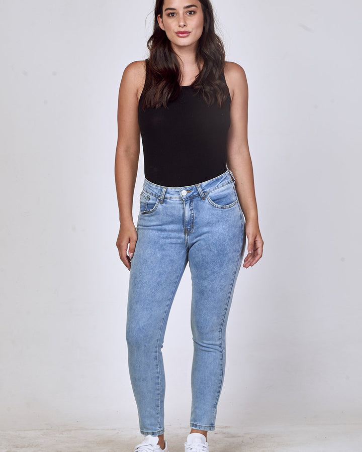 Jeans Catalina