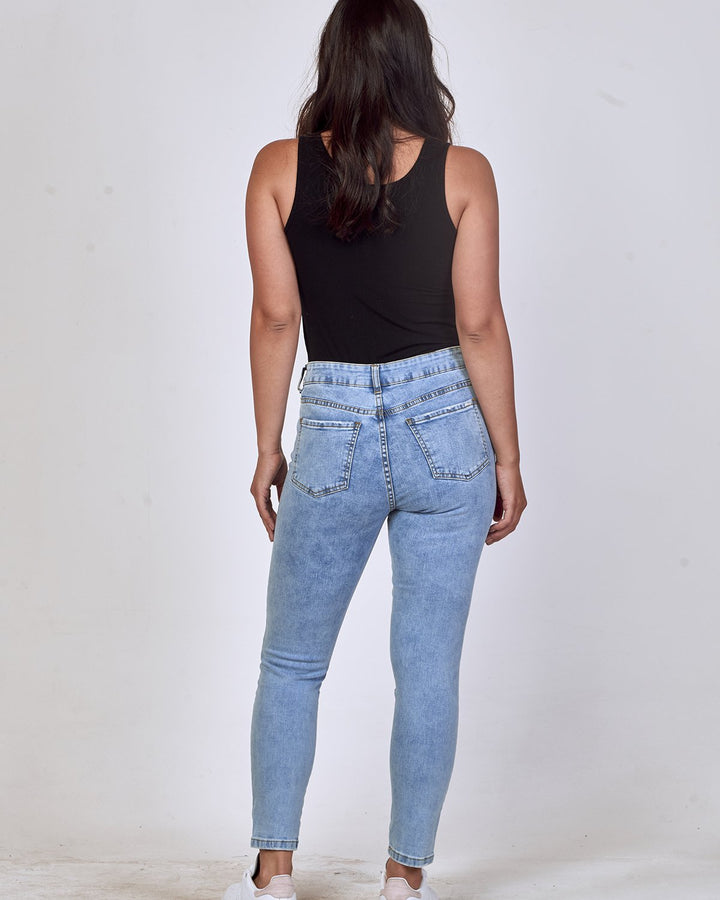 Jeans Catalina